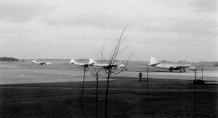 Web Site Historie 1945 1958 6