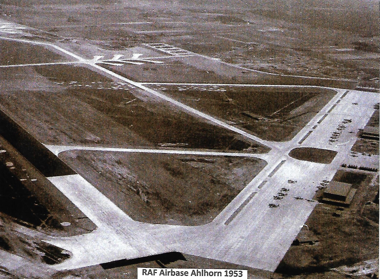 Web Site Historie 1945 1958 9