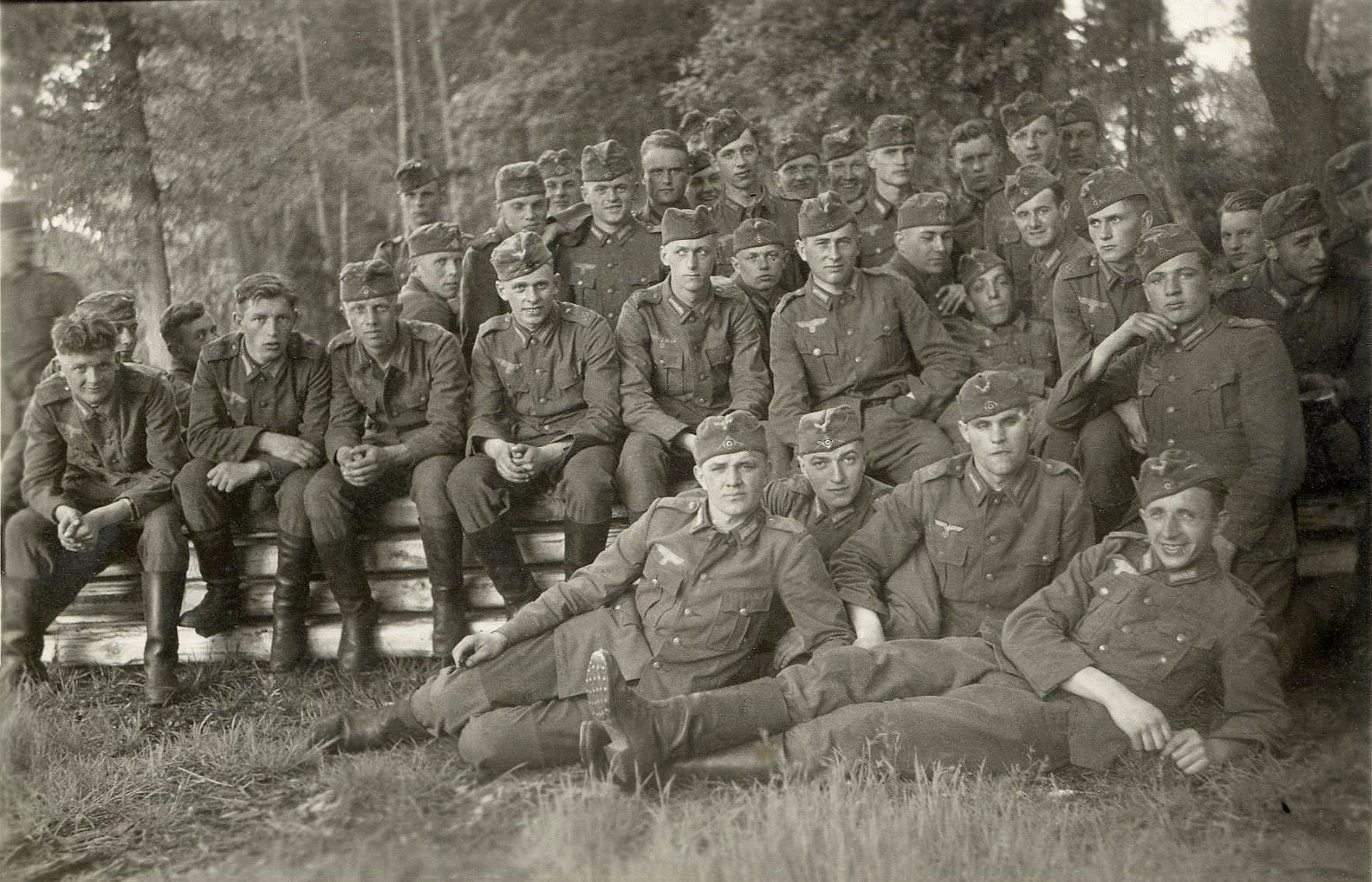 Bild 012 FH Ahlhorn001 1940