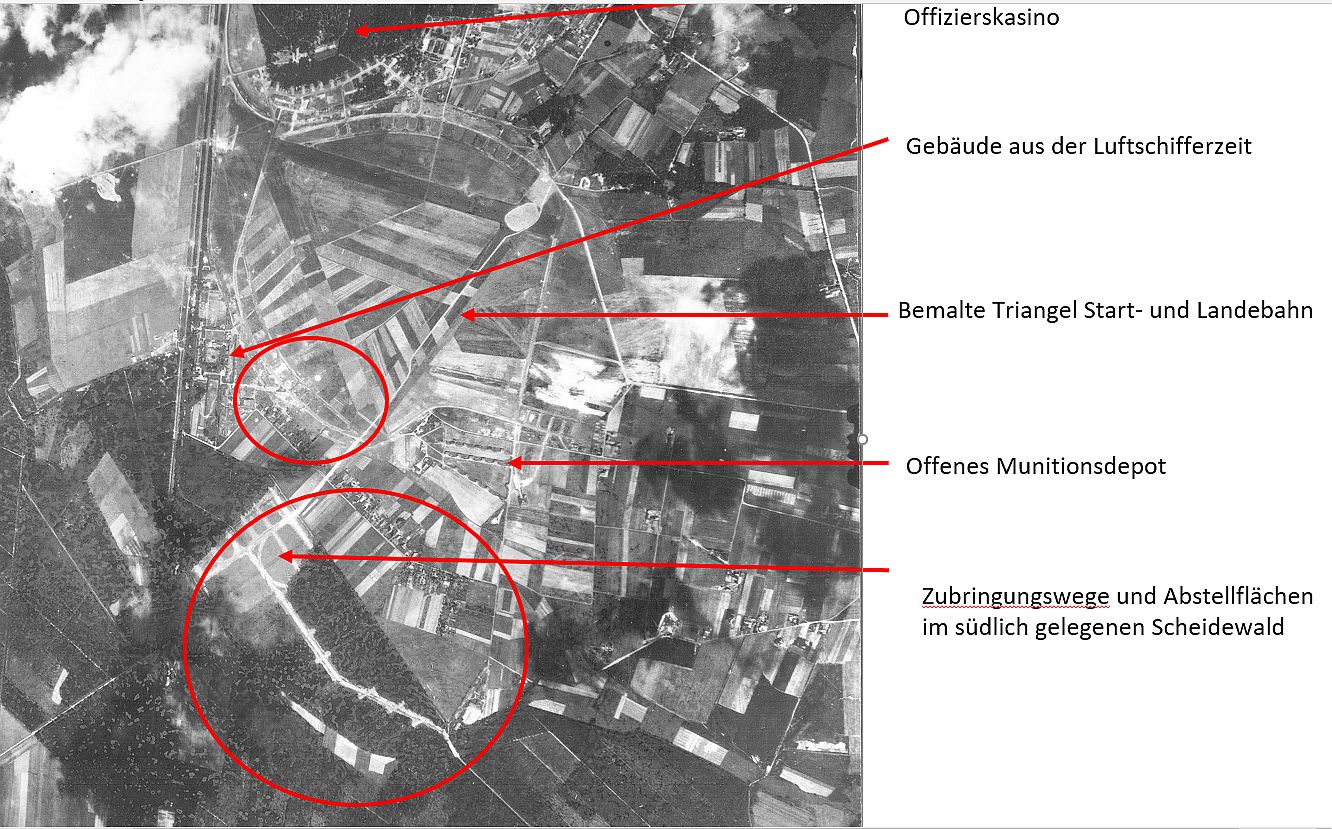 Lubi 06 1944 Erläuterung